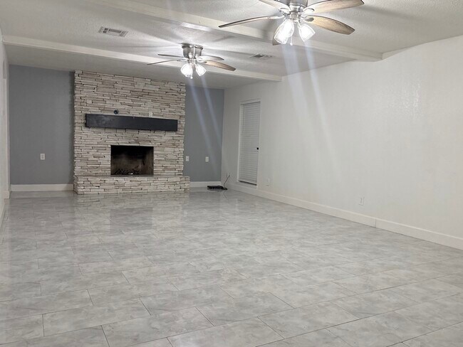 Photo - 2695 S Woodloch St