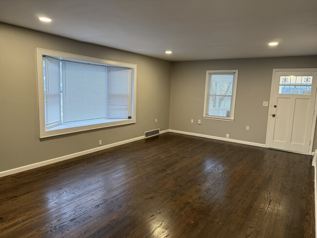 Photo - 2200 Ozark St