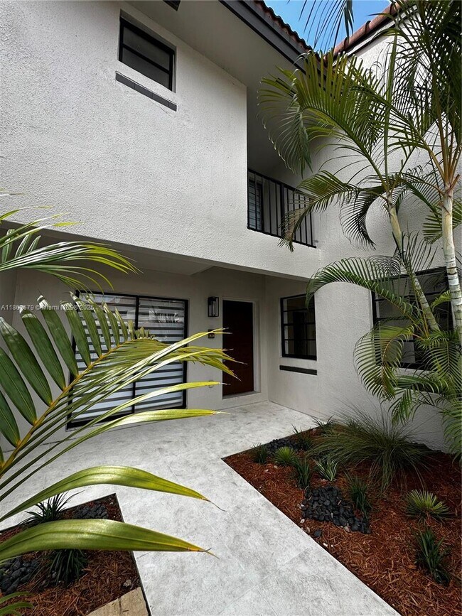 Photo - 13440 SW 62nd St Unit G101