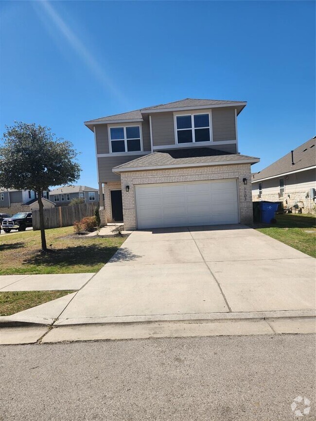 Building Photo - 1101 Beechtree Ln Rental