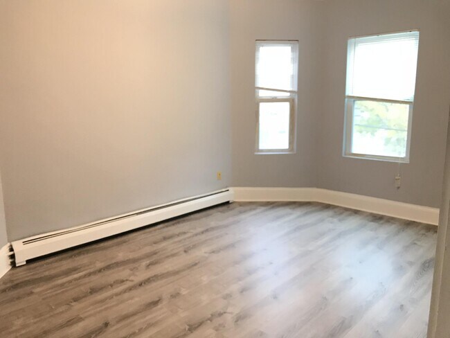 Photo - 146 Spencer St Unidad 2