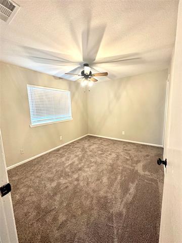 Photo - 1322 Shorecrest Dr