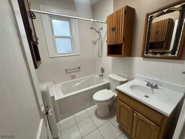 Photo - 742 Pennington St