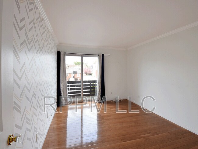 Photo - 204 Passaic Ave Unit 2