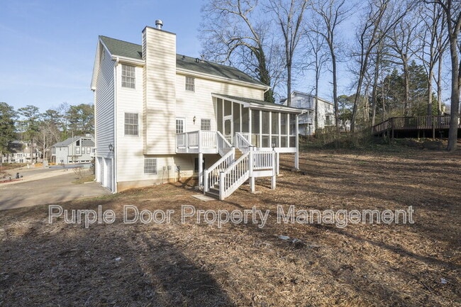 Photo - 4281 Keheley Lake Dr