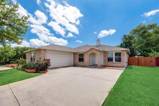 Photo - 2609 Chelsea Ct