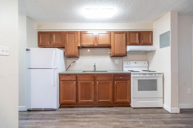 Photo - 6985 Stuart St Unit 204