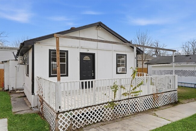 Photo - 3531 Cedar Hill Ln