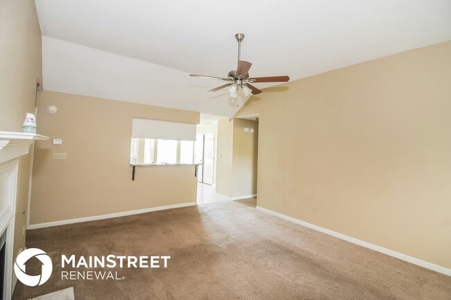 Photo - 2976 Churchwell Dr