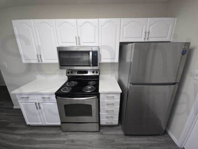 Photo - 201 Steller Ln
