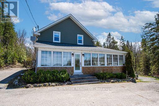 Photo - 1074 Lakehurst Rd