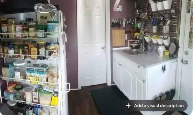 Photo - 1675 Judith Dr Unit B