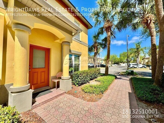Photo - 160 Coquina Bay Drive