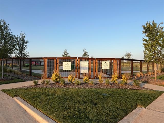 Photo - 164 Greenhill Trl