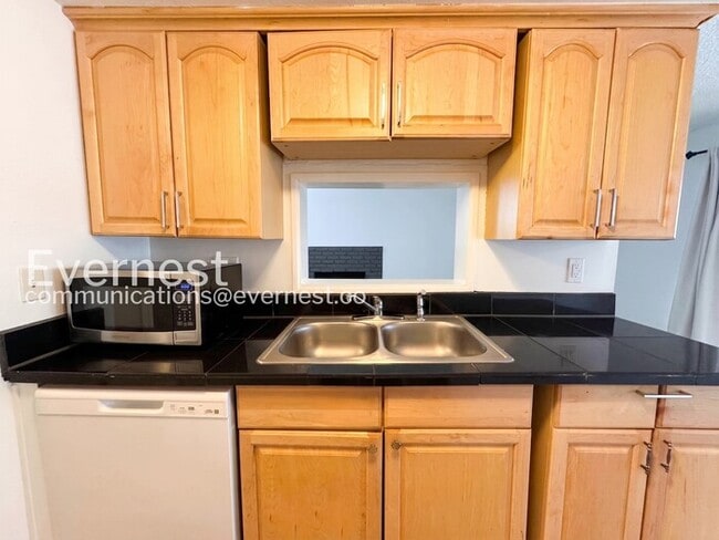 Photo - 6470 S Dayton St Unit K02