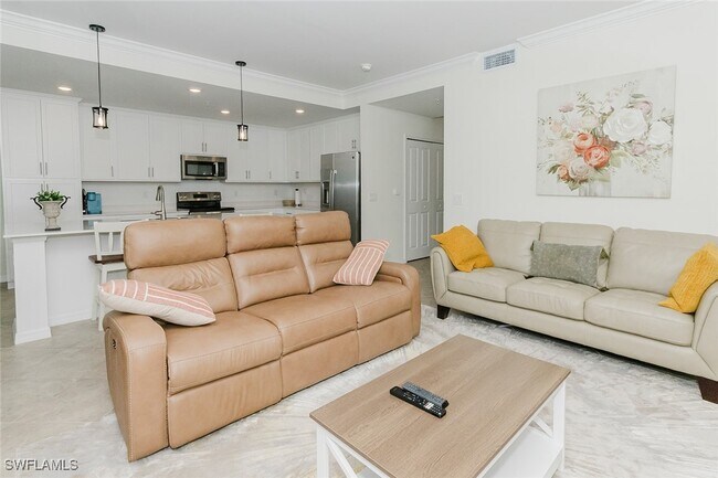 Photo - 6034 National Blvd Unit 523