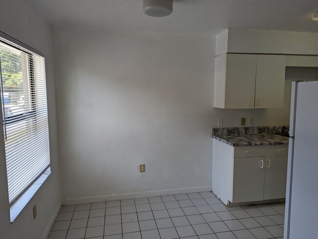 Photo - 3600 SW 23rd St Unit 14