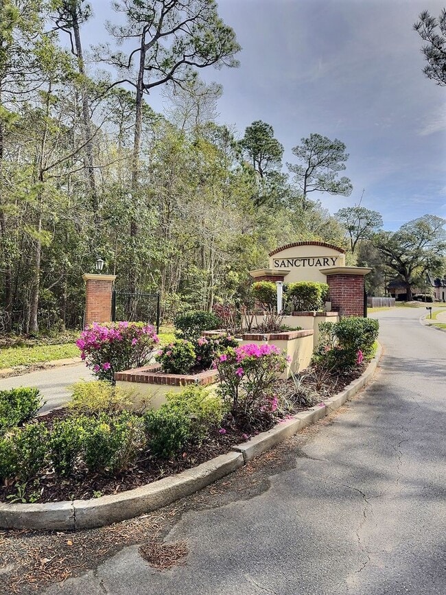 Photo - Beautiful 3BR/2BA Home with Bayou views in The Sanctuary – St. Martin, Ocean Springs
