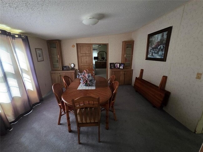 Photo - 470 Hilltop Ct