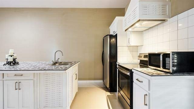 Photo - 2878 Co Rd 178