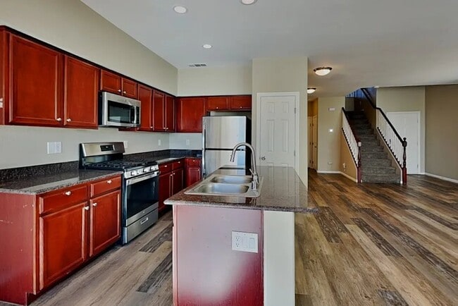Photo - 7832 Marksville St