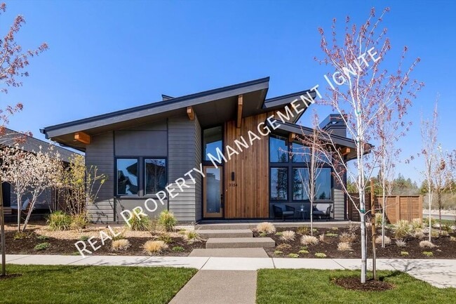 Building Photo - 3154 NW Strickland Wy Rental