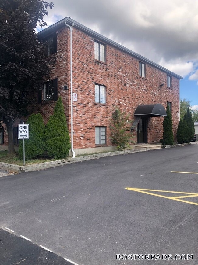 Photo - 8 Elko St Unidad 6