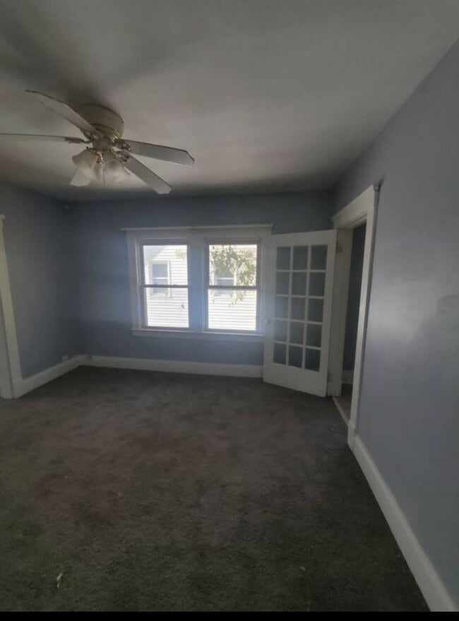 Photo - 7126 Camden Ave Unit 1