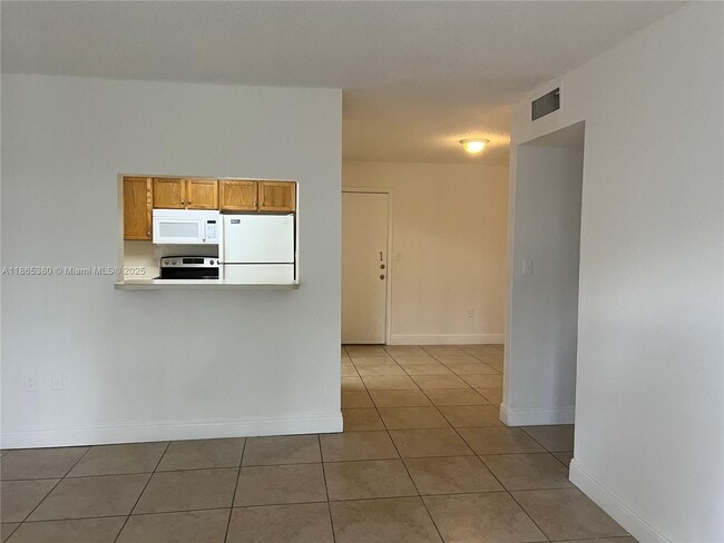 Photo - 6950 W 6th Ave Unit 415