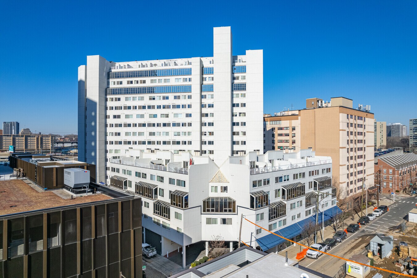 Photo - Rivers Edge Condominiums