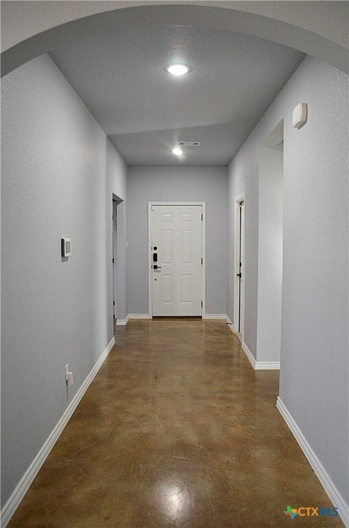 Photo - 745 Freedom Cir