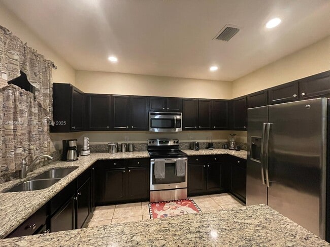Photo - 8878 W 33rd Ave