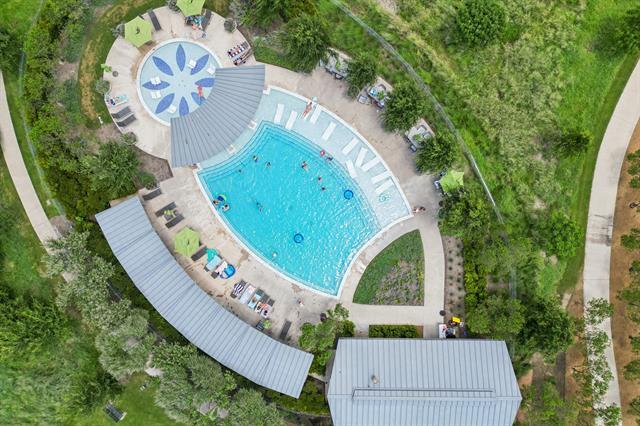 Photo - 109 Oakmont Dr