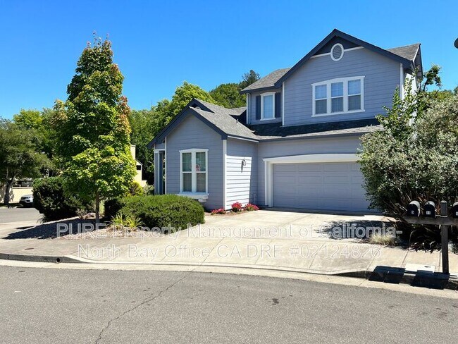 Photo - 5 Royal Gorge St