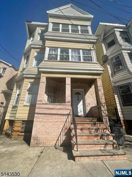 Building Photo - 776 S 18th St Unit 776 Rental