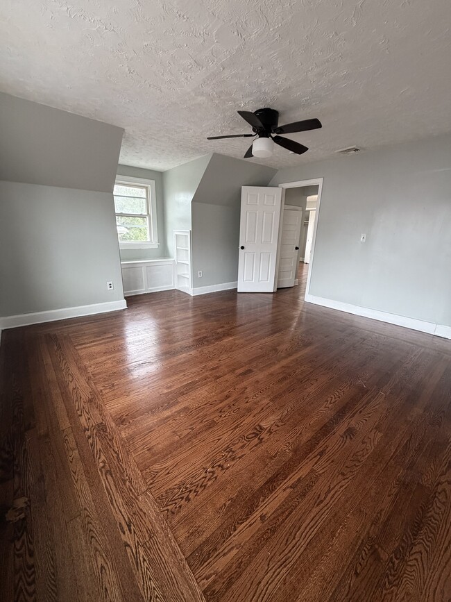 63 Ellsworth Ave Unit 3