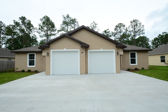 Building Photo - 94 Slumber Meadow Trail