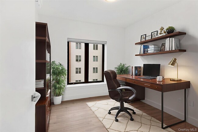 Photo - 625 N MacQuesten Pkwy Unit 2B