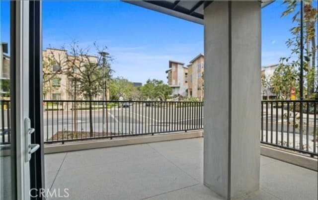 Building Photo - 1109 Rivington Rental