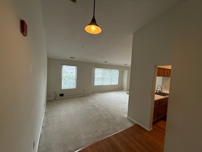 Photo - Spacious 2 Bedroom 2 Bathroom Condo in Asp...