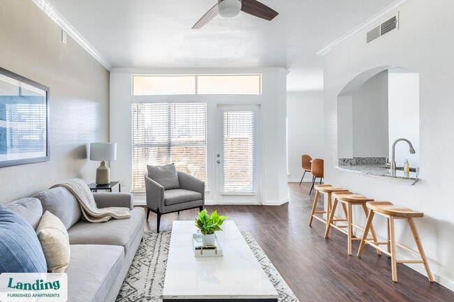 Photo - 1000 Henderson St Unidad 118.1407739