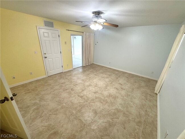 Photo - 4409 SW 15th Ave