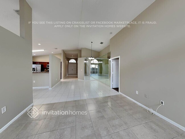 Photo - 6875 Northtree Ct