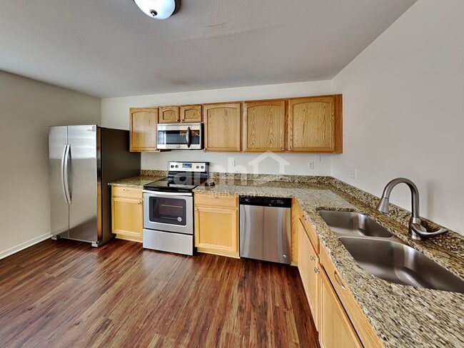 Photo - 5526 N Gibraltar St