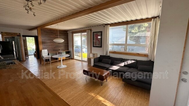 Photo - 1511 S 1000 W