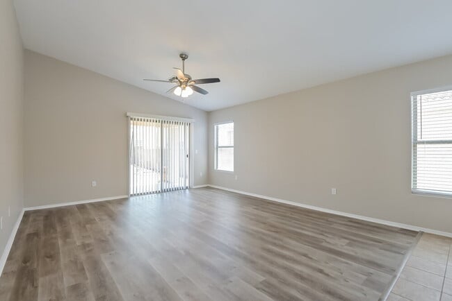 Photo - 12654 E Mandell Pass