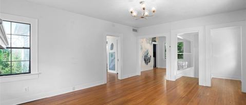 Photo - 4039 Roswell St