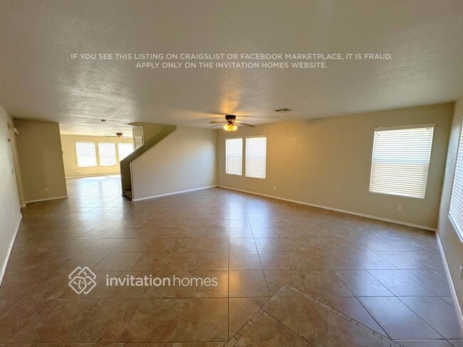 Photo - 6419 W Seldon Ln