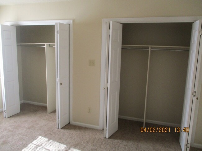 Photo - 2808 Falcon Ln