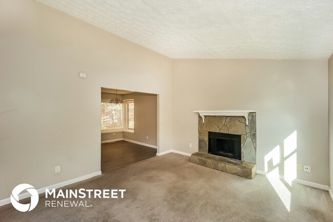 Photo - 5120 Cochran Dr